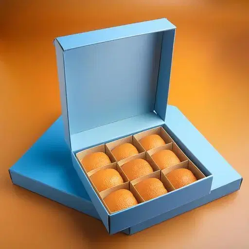 Carton Insert