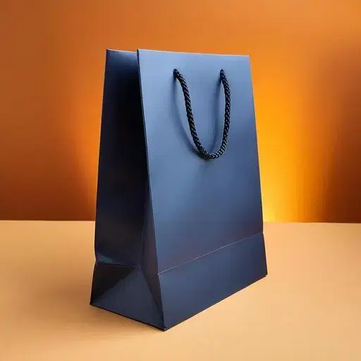 Paper Bags
