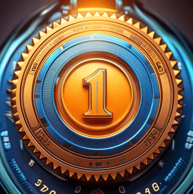 0-roadmap