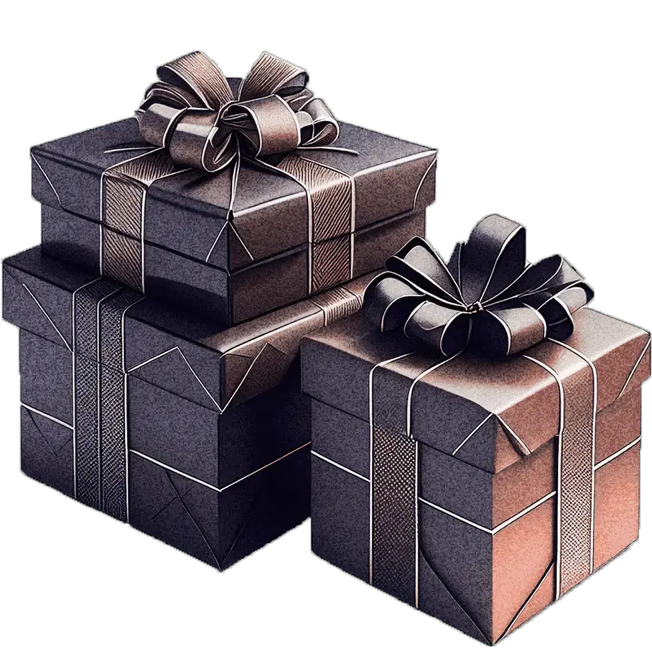 gift-box