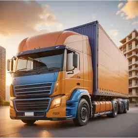 2-roadmap