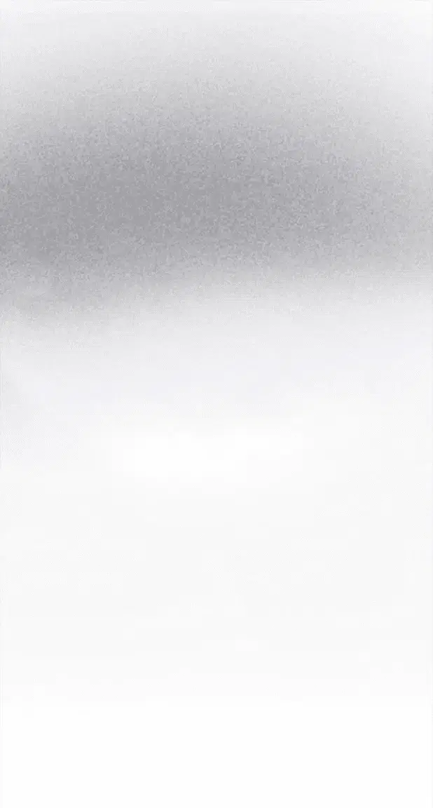 gradient-cover
