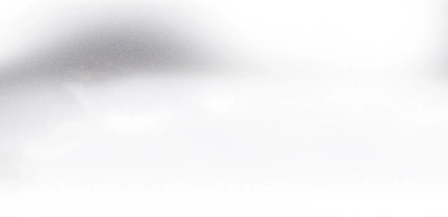 gradient-cover